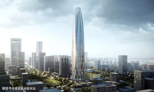  2021宁波 售楼处电话 售楼处地址 开盘 最新房源